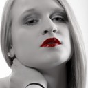 Bild 28.01.13 um 20.51