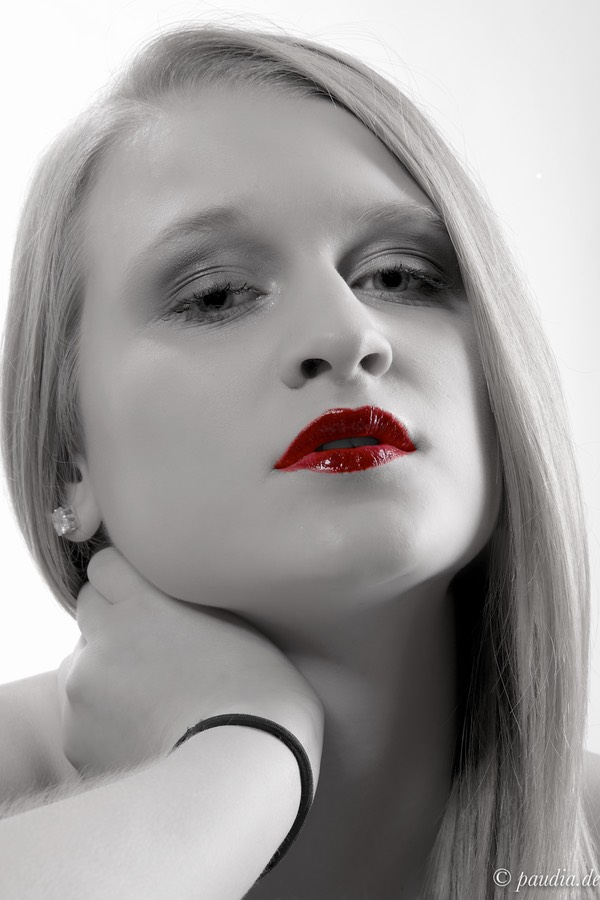 Bild 28.01.13 um 20.51